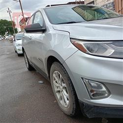 شێڤرۆلێت ئیکۆنۆکس